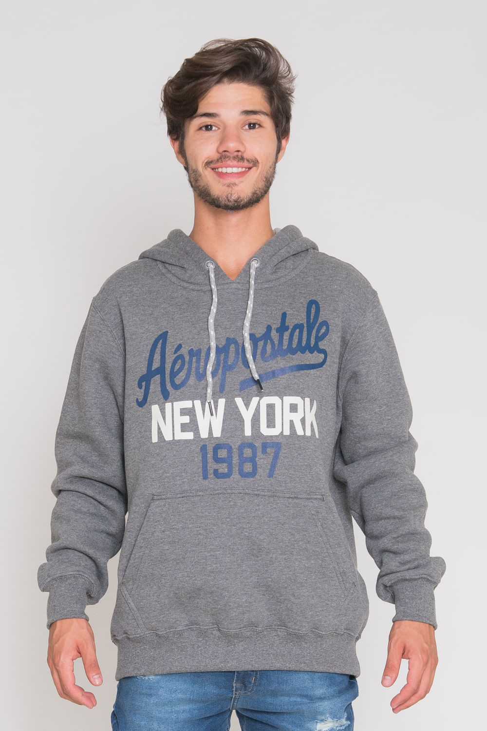 debenhams moletom com capuzs sale