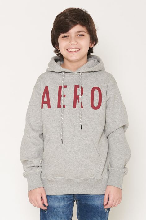 aero moletom com capuzs womens