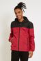 Jaqueta-Masculino-Aeropostale_8502M_120411-1