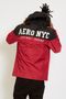 Jaqueta-Masculino-Aeropostale_8502M_120411-2