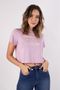 Camiseta-Manga-Curta-Feminina-Aeropostale_98501132_0053-1