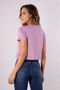 Camiseta-Manga-Curta-Feminina-Aeropostale_98501132_0053-2