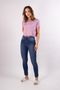 Camiseta-Manga-Curta-Feminina-Aeropostale_98501132_0053-3