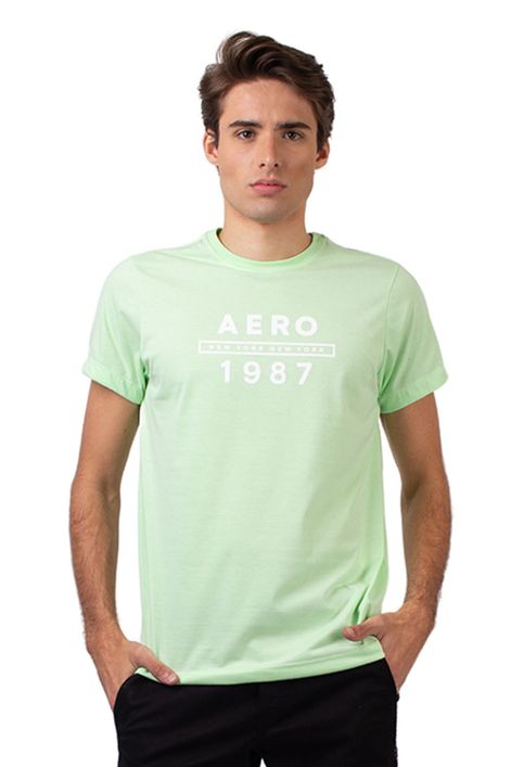 Camiseta-MC-Masculino-Aeropostale_8760126-8_000038-1