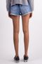 Shorts-Jeans-Feminino-Aeropostale_9864905_0137-3