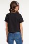 Camiseta-Cropped-Feminino-Teen-Aeropostale_98701160T_000400-3