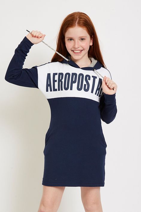 Vestido-Esportivo-Feminino-Teen-Aeropostale_9849407T_AZ0221-1
