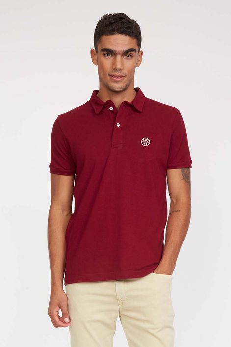 Polo-Manga-Curta-Aeropostale-Masculino_8773229_000093-1