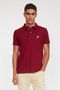 Polo-Manga-Curta-Aeropostale-Masculino_8773229_000093-1 Polo-Manga-Curta-Aeropostale-Masculino_8773229_000093-1