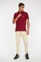 Polo-Manga-Curta-Aeropostale-Masculino_8773229_000093-2 Polo-Manga-Curta-Aeropostale-Masculino_8773229_000093-2