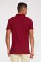 Polo-Manga-Curta-Aeropostale-Masculino_8773229_000093-3 Polo-Manga-Curta-Aeropostale-Masculino_8773229_000093-3