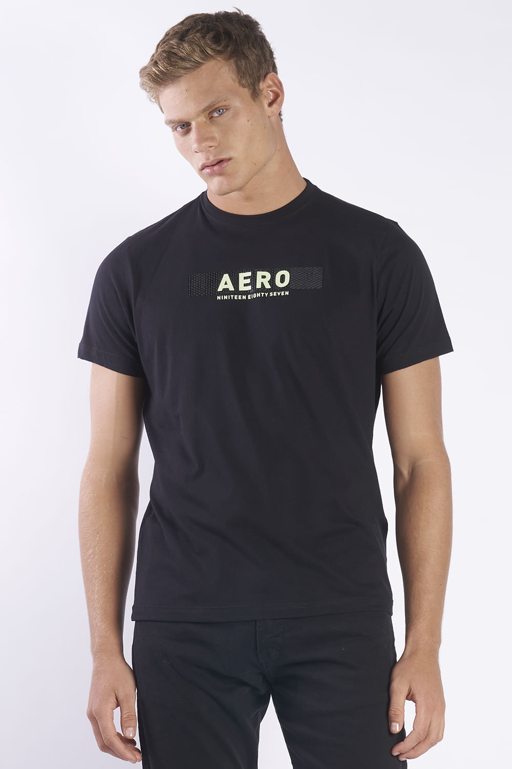 Aeropostale camisetas new arrivals