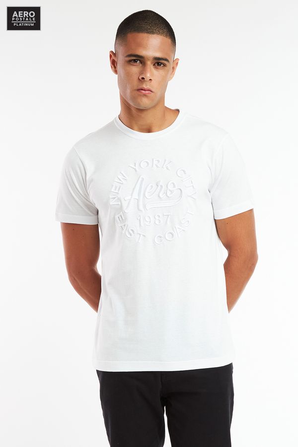 Camiseta-Manga-Curta-Masculino-Platinum-Aeropostale_8780167_000200-1