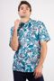 Camisa-Manga-Curta-Masculino-Aeropostale_8730610_FLRL-1