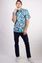 Camisa-Manga-Curta-Masculino-Aeropostale_8730610_FLRL-2