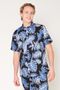 Camisa-Manga-Curta-Masculino-Aeropostale_8730621_FLR-1