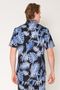 Camisa-Manga-Curta-Masculino-Aeropostale_8730621_FLR-2
