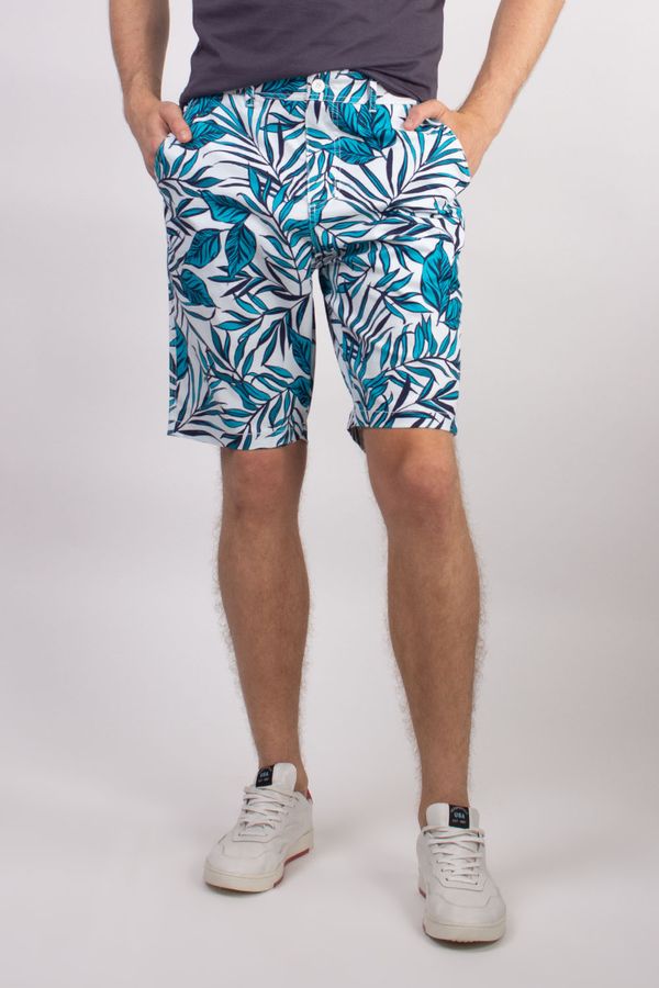 Walk-Sarja-Masculino-Aeropostale_8734122_FLRL-1