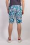 Walk-Sarja-Masculino-Aeropostale_8734122_FLRL-2