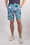 Walk-Sarja-Masculino-Aeropostale_8734122_FLRL-1