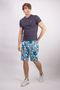 Walk-Sarja-Masculino-Aeropostale_8734122_FLRL-3