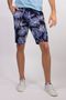 Walk-Sarja-Masculino-Aeropostale_8734119_FLR-1