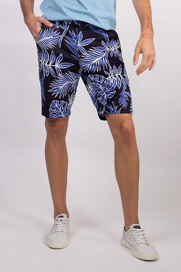 Walk-Sarja-Masculino-Aeropostale_8734119_FLR-1