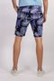 Walk-Sarja-Masculino-Aeropostale_8734119_FLR-2
