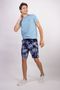Walk-Sarja-Masculino-Aeropostale_8734119_FLR-3