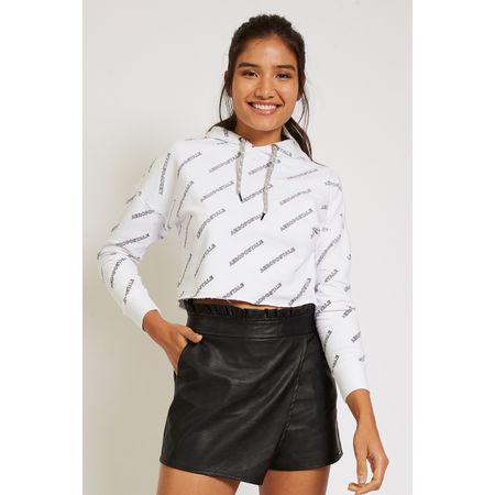 Moletom-Fechado-Feminino-Aeropostale_9846003_BRANCO1-1