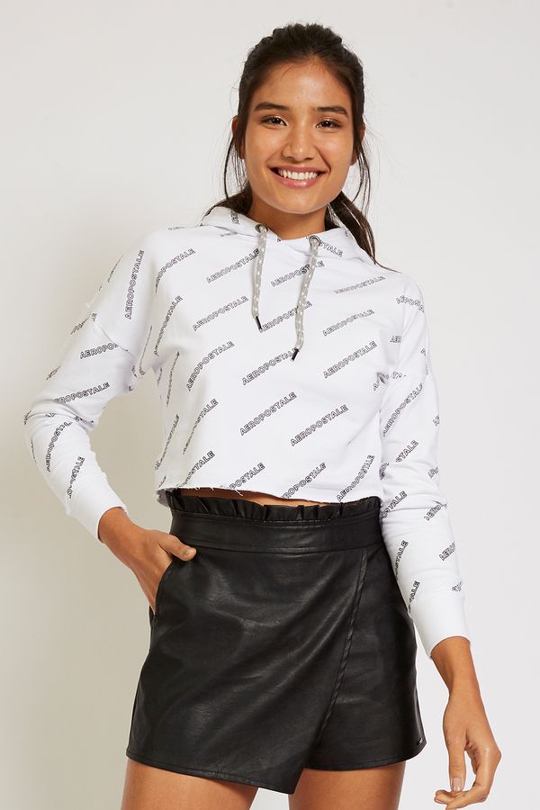 Moletom-Fechado-Feminino-Aeropostale_9846003_BRANCO1-1