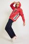 Moletom-Fechado-Plus-Size-Masculino-Aeropostale_8746015PS_MESVM-3