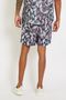 Shorts-Sarja-Masculino-Aeropostale_8745101_301262-2