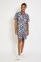 Shorts-Sarja-Masculino-Aeropostale_8745101_301262-3