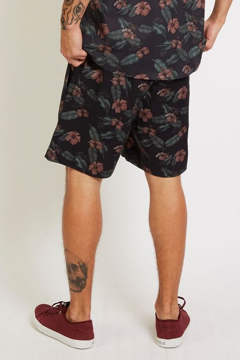 Shorts-Sarja-Masculino-Aeropostale_8745104_FLOP-1