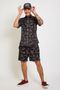 Shorts-Sarja-Masculino-Aeropostale_8745104_FLOP-3