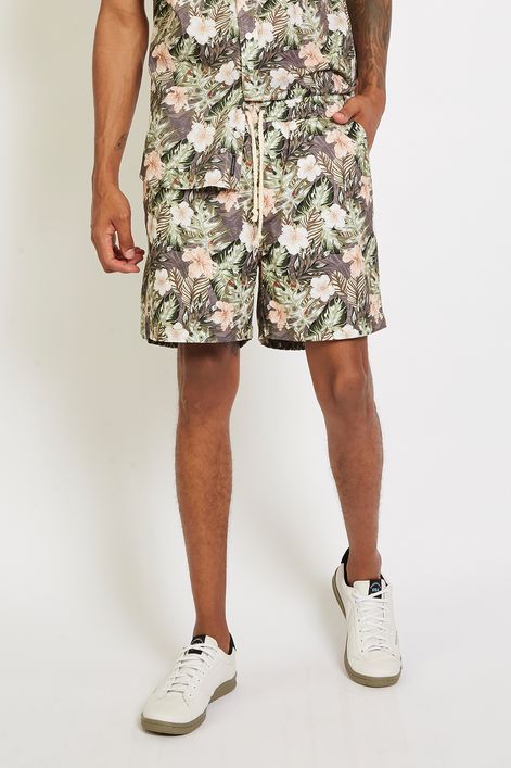 Shorts-Sarja-Masculino-Aeropostale_8745105_FLCB-1