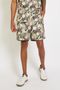 Shorts-Sarja-Masculino-Aeropostale_8745105_FLCB-1
