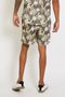 Shorts-Sarja-Masculino-Aeropostale_8745105_FLCB-2