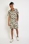 Shorts-Sarja-Masculino-Aeropostale_8745105_FLCB-3