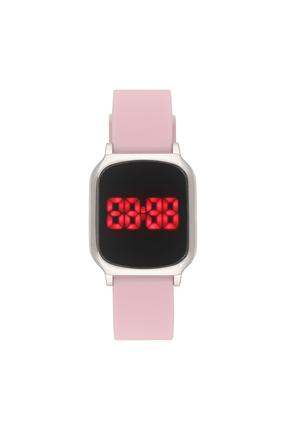 Relogio-Feminino-Aeropostale_0258_653-PK-1