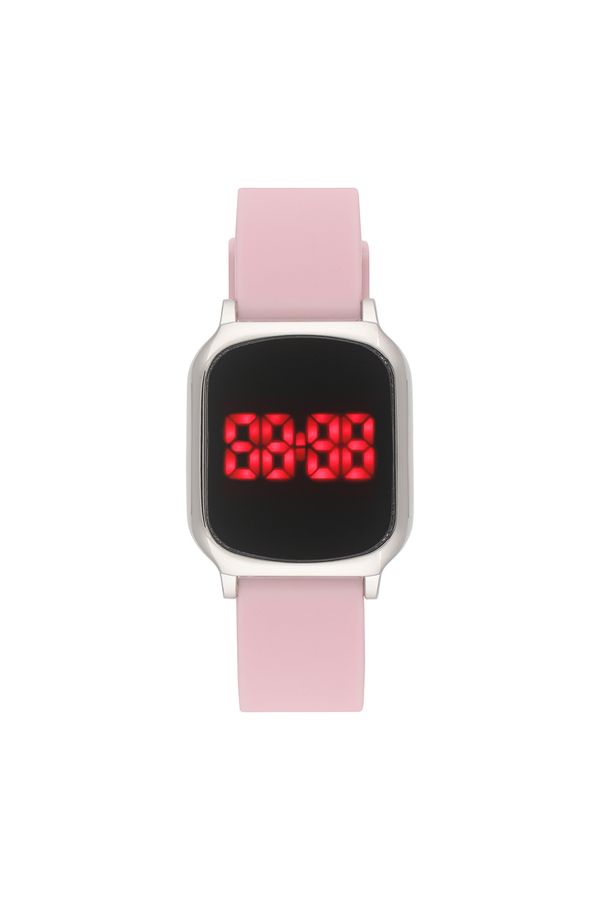 Relogio-Feminino-Aeropostale_0258_653-PK-1