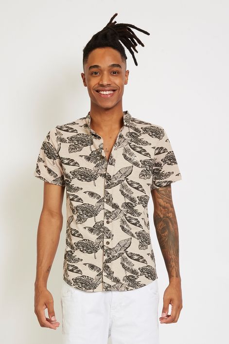 Camisa-Manga-Curta-Masculino-Aeropostale_8740608_FLPAERO-1