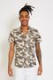 Camisa-Manga-Curta-Masculino-Aeropostale_8740608_FLPAERO-1