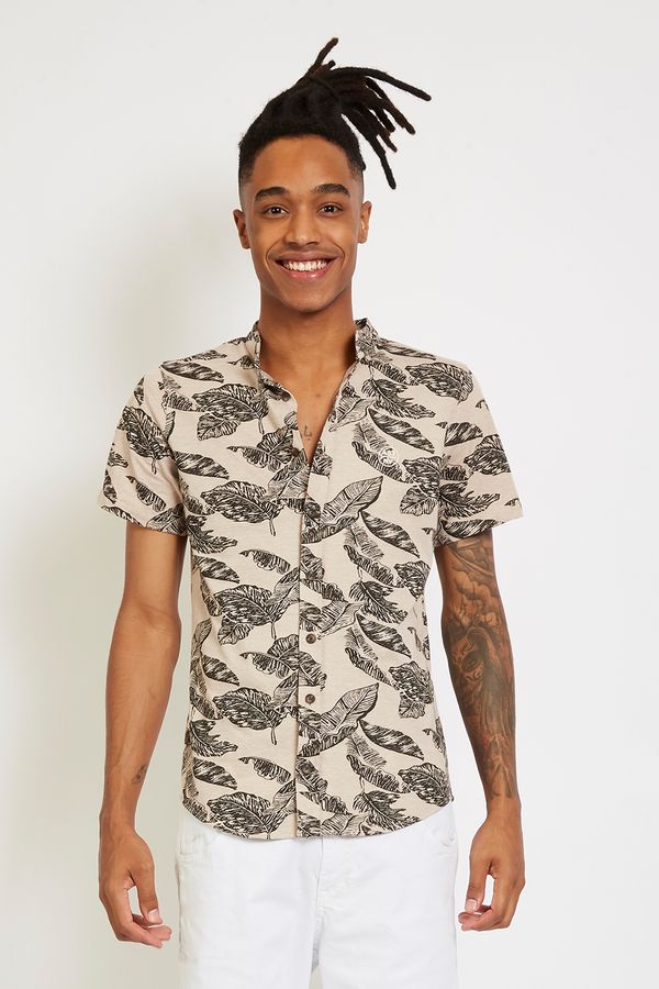 Camisa-Manga-Curta-Masculino-Aeropostale_8740608_FLPAERO-1