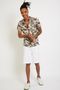 Camisa-Manga-Curta-Masculino-Aeropostale_8740608_FLPAERO-3