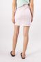Saia-Sarja-Feminina-Aeropostale_9845201-1_000015-2