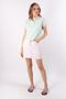 Saia-Sarja-Feminina-Aeropostale_9845201-1_000015-3