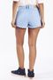 Shorts-Sarja-Feminino-Aeropostale_9845105-1_000549-2