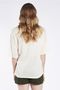 Camiseta-Manga-Curta-Feminino-Silkada-Aeropostale_98401105_01-2